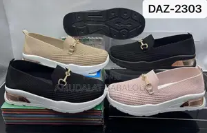 Fashion Shoe