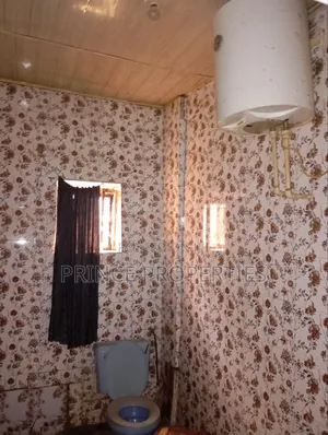 4bdrm Apartment in Gwagwalada for rent