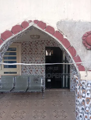 4bdrm Apartment in Gwagwalada for rent