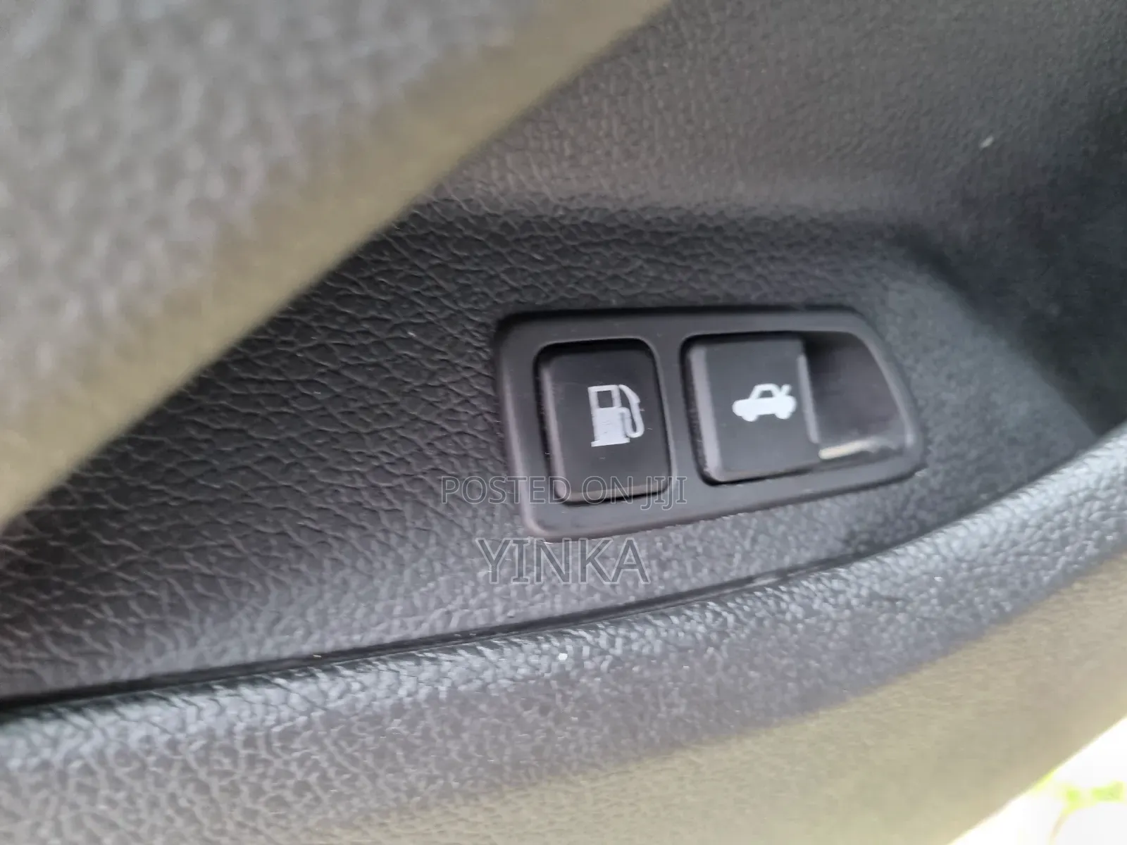 Kia Optima 2013 Gray