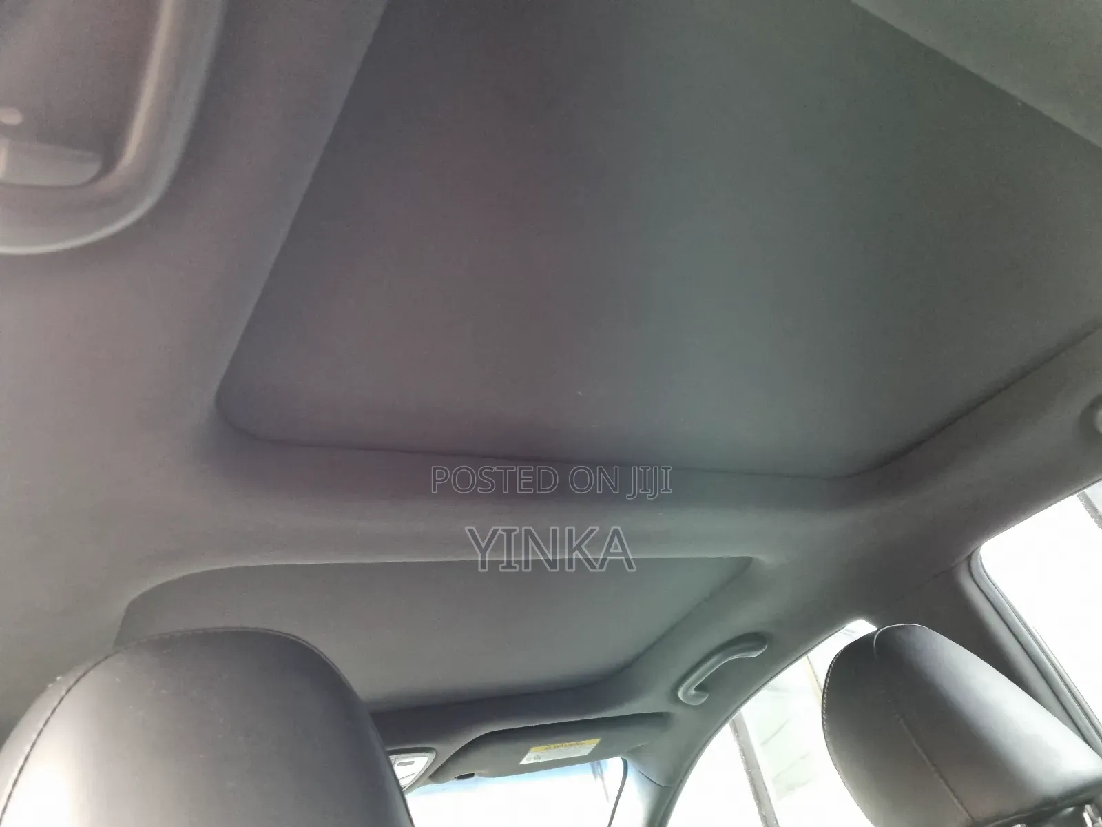 Kia Optima 2013 Gray