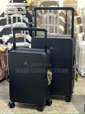 Leaves King Luxury Boxes