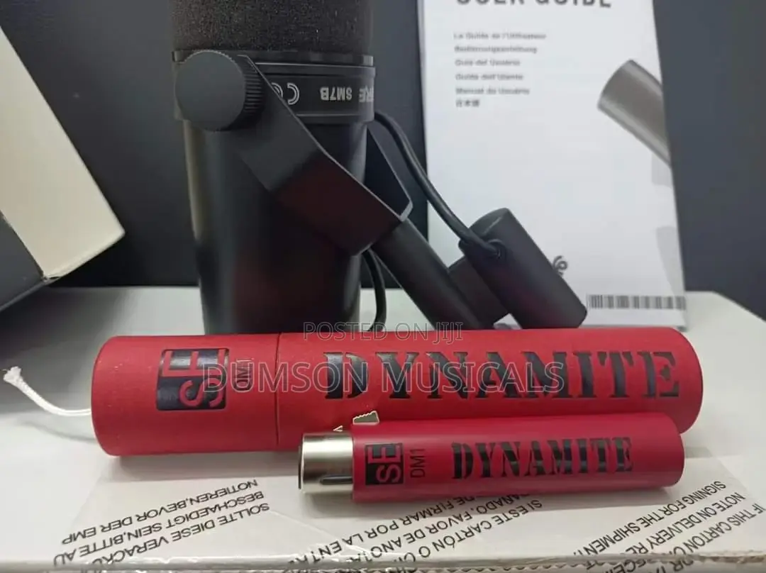 Preamp Cloudifter