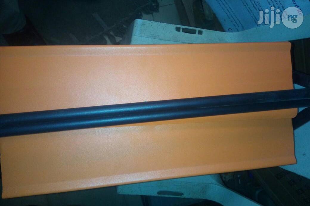 Professional Tool Box