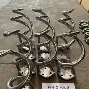 Photo - 50 Kg Doh Hook