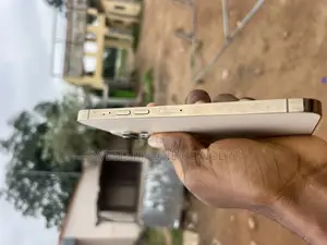Apple iPhone 13 Pro Max 128 GB Gold