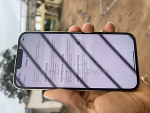 Apple iPhone 13 Pro Max 128 GB Gold