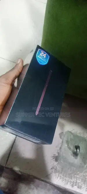 New Samsung Galaxy Note 9 128 GB