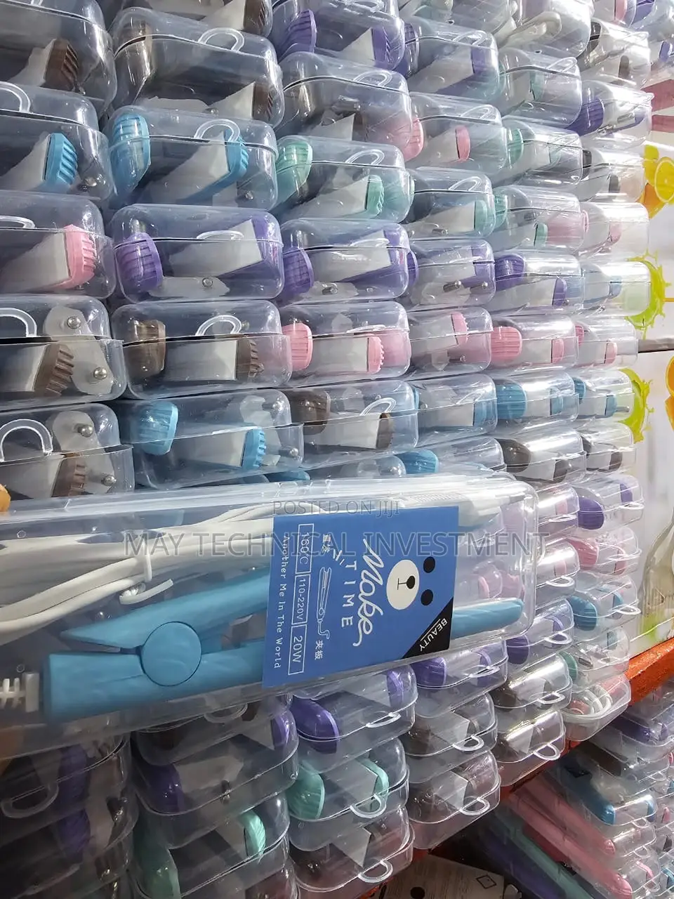 Home Mini Vacuum Sealer