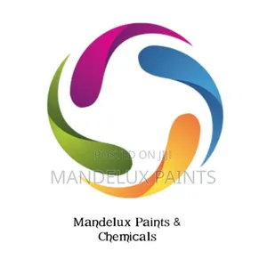 Paints ( Emulsion, Textured, Matte, Silk, Gloss)