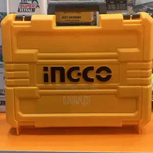 20v Ingco Cordless Drill