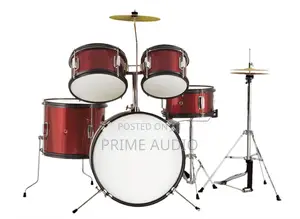 Children Drums