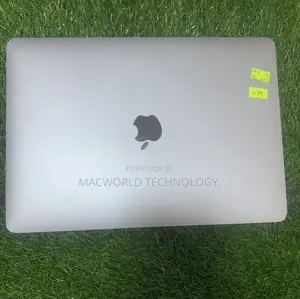 Laptop Apple MacBook Pro 2019 16GB Intel Core I7 SSD 512GB