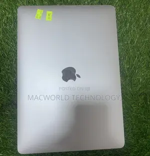 Laptop Apple MacBook Pro 2019 16GB Intel Core I7 SSD 512GB
