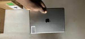 Apple iPad Air 2 64 GB Silver