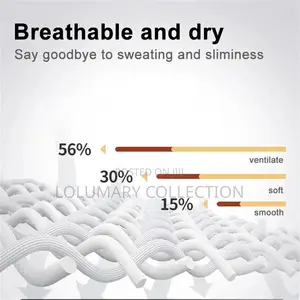 Waterproof Mattress Protector