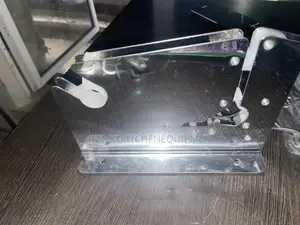 Bag Neck Sealer