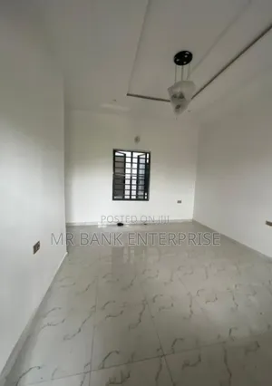 Photo - 2bdrm Apartment in Amuwo-Odofin for rent