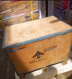 10kwh 51.2volts Cworth Energy Lithium Ion Battery