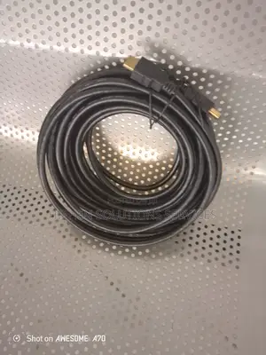 10m HDMI Cable