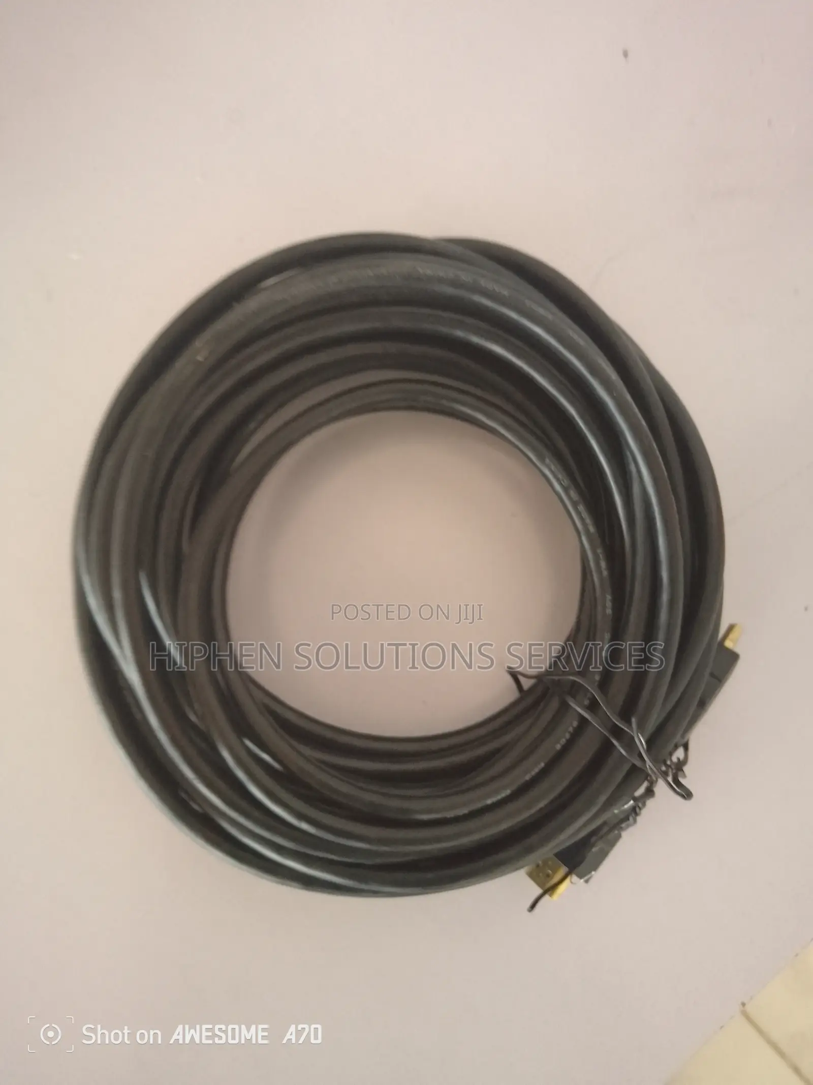 10M HDMI Cable V1.4