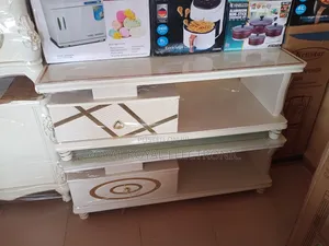 Very New Imported Modern Center Table