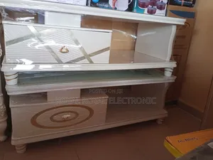 Best Released Imported Modern Center Table