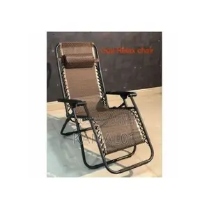 Relaxing Chair