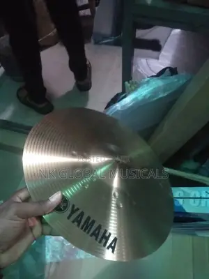 Hihate Plate for Professional Bongo Drums