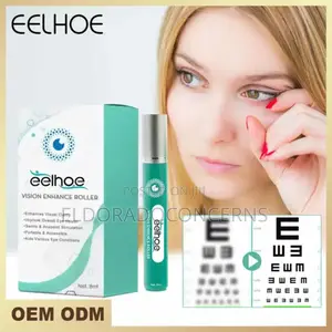 Eelhoe Vision Enhance Roller(Wholesale 20+)