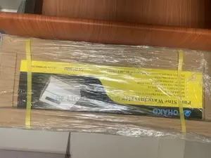 Yohako Pure Sine Wave Inverter 3.5kva