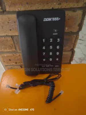 Intercom System for Home Use