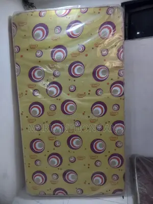 Mouka Foams in Lekki, Ikoyi Victoria Island, Chevron, Ajah