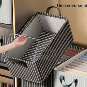 Storage Box