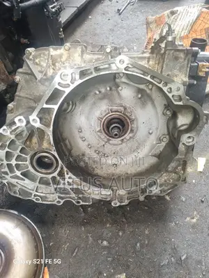 Chevrolet GMC