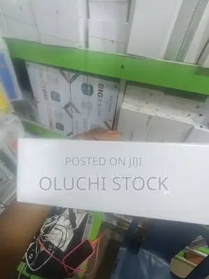 I Watch Ultra