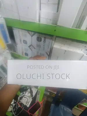 I Watch Ultra