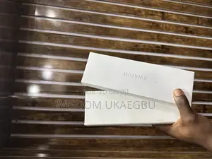 Apple Watch Series 9 45mm