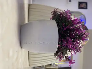 Artificial Flower Vases