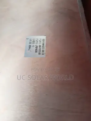 17.5kwh 51.2v Felicity Lithium Battery