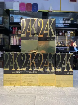 Photo - 100ML Pour Homme