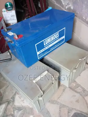We Are Dead Inverter Battery Buyers /Dead Battery Hunter