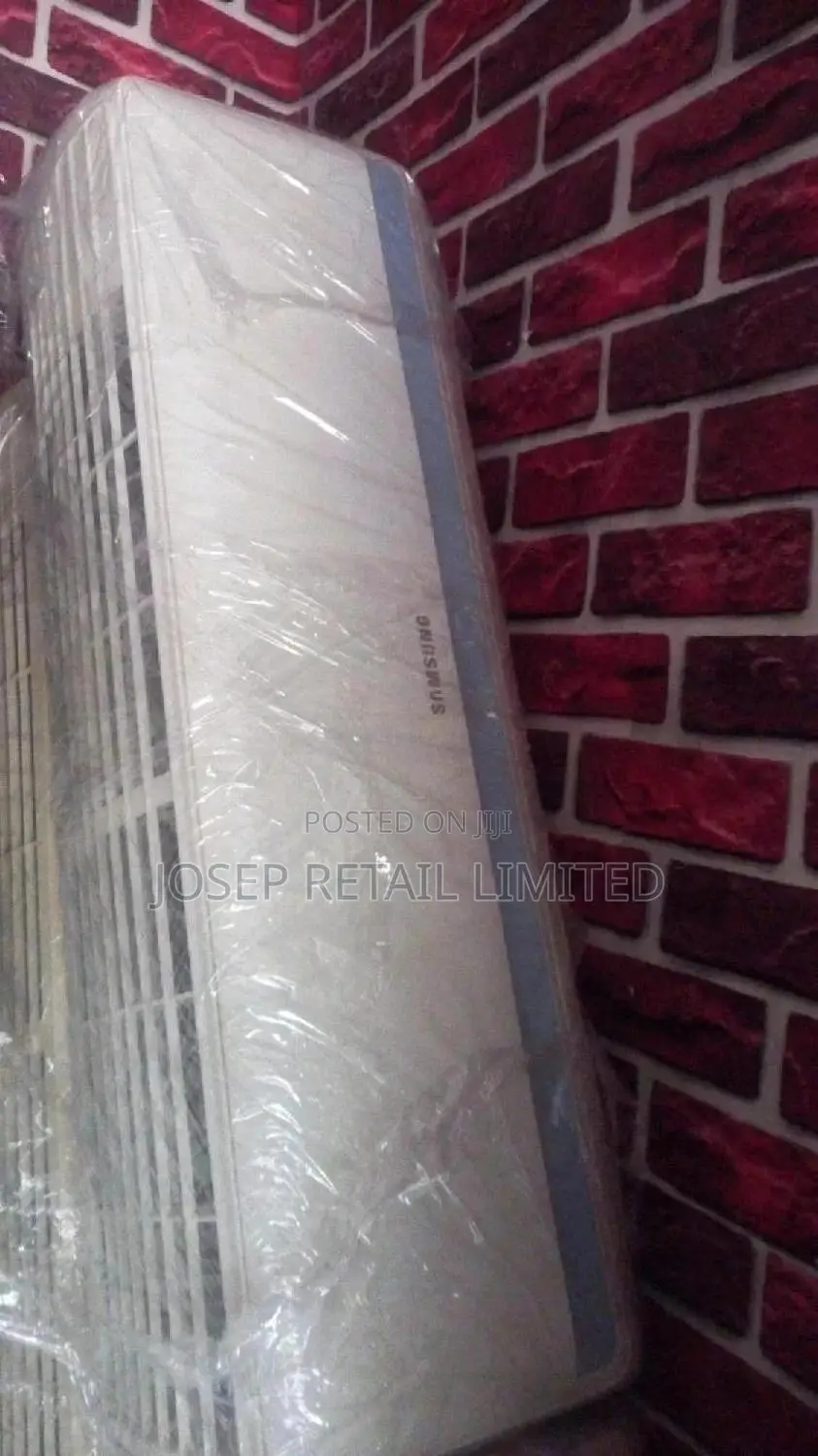 1.5hp Smart Samsung Split Air Condition With R410 Gas