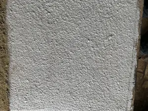 Epoxy Anti-Slip