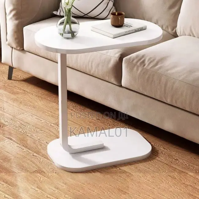 Coffee Side Table