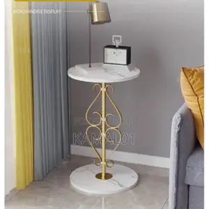 Nordic Side Table