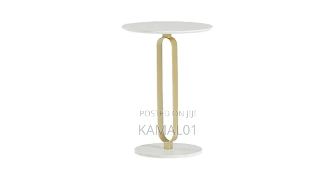 Mable Side Table