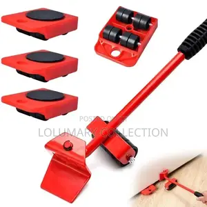Furniture Lifter /Furniture Mover