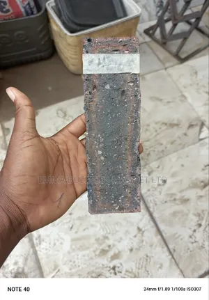 High Quality Bricks Tiles