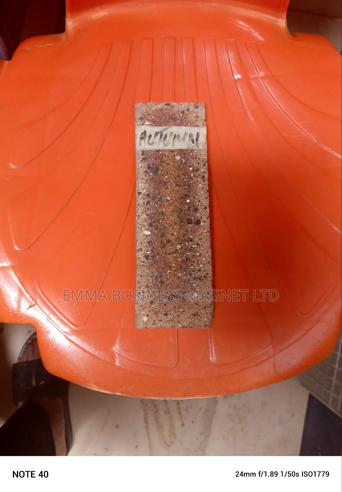 High Quality Bricks Tiles